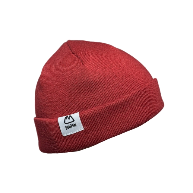 Gorros last
