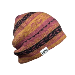 Gorros last