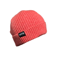 Gorros last