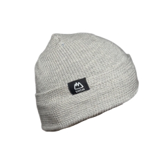 Gorros last