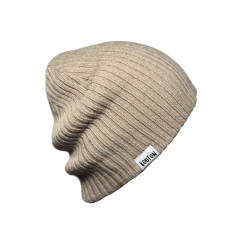 Gorros last