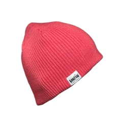 Gorros last