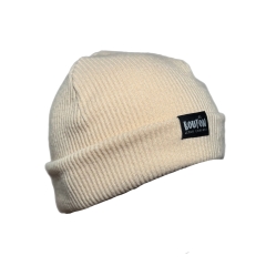 Gorro hermoso