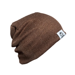Gorro hermoso