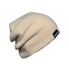 Gorro hermoso