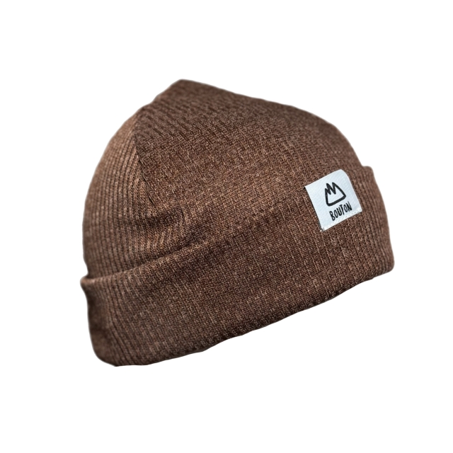 Gorro hermoso