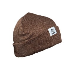 Gorro hermoso