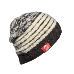 Gorro alumine