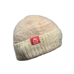 Gorro alumine