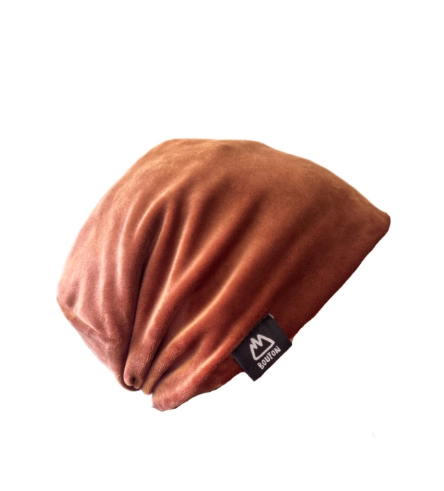 Gorro Plush