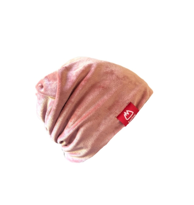 Gorro Plush