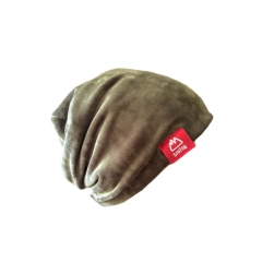 Gorro Plush