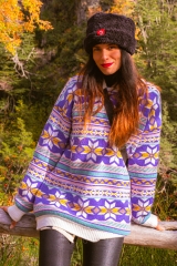 Sweater Venus