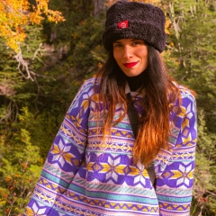 Sweater Venus
