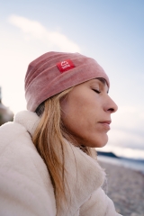 Gorro Plush