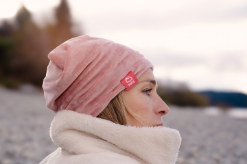 Gorro Plush